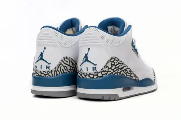 Air CT8532-148 Wizards 3 Jordan 0425